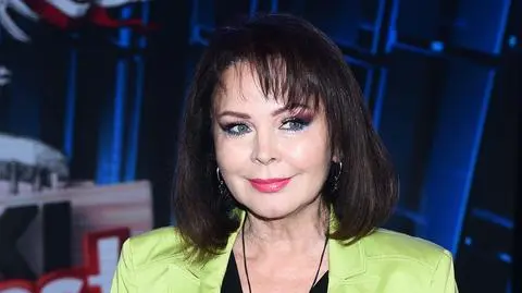 Izabela Trojanowska