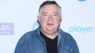 Mieczysław Hryniewicz od lat nie ma kontaktu z synem. "Nie wiem, gdzie teraz jest"