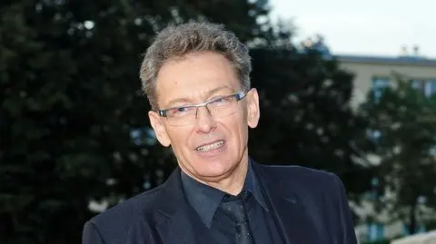 Jacek Borkowski