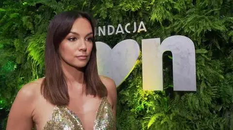 CZTBAL_KRUPINSKA_HEJTDZIECI