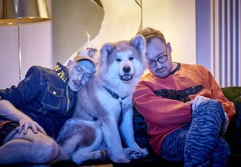 Wiosenna ramówka TTV. Nowe programy i kontynuacje uwielbianych show