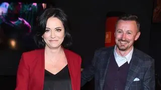 Adam Małysz nie jest katolikiem. Jak wygląda u niego Boże Narodzenie?