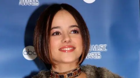 Alizée