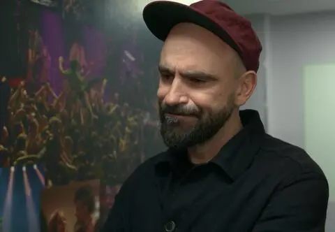 Fisz Emade Tworzywo rusza z nową trasą koncertową. Fani usłyszą stare utwory