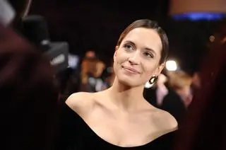 Aleksandra Hamkało 