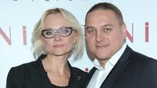 Edyta Golec zaskoczyła fanów. Żona Łukasza Golca przeszła sporą metamorfozę 