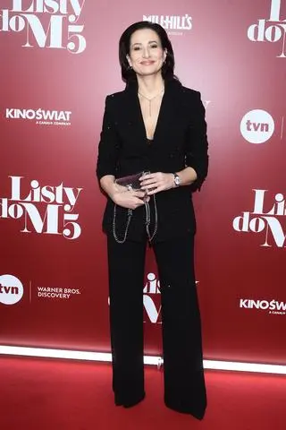 Aleksandra Popławska