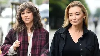 Natalia Kukulska i Martyna Wojciechowska zwróciły się do widzów. Chodzi o ich dzieci