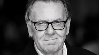 Nie żyje Tom Wilkinson. Aktor znany z filmu "Batman: Początek" miał 75 lat