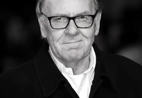 Nie żyje Tom Wilkinson. Aktor znany z filmu "Batman: Początek" miał 75 lat