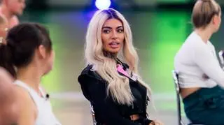 Anna Renusz została zapytana o dziecko. Postawiła sprawę jasno i wyjawiła plan