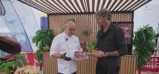 Burger jak od mistrza świata. Grzegorz Kazubski zdradza sekrety idealnego mięsa z grilla