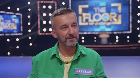Klatka kluczowa-666995