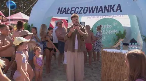 Klatka kluczowa-672821