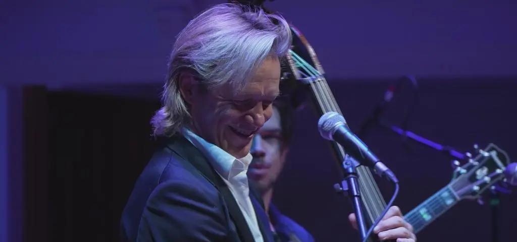 Polskie gwiazdy jazzu podbiły Londyn. "To był zaszczyt i radość"
