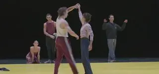 Klatka kluczowa-748772