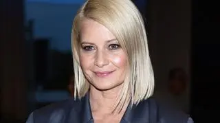Małgorzata Kożuchowska o staraniach o dziecko i in vitro. "Nie skorzystałabym"