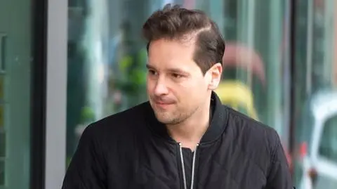 Krzysztof Zalewski