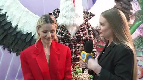 mask singer_karwan_o plycie