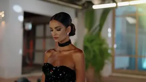 Player-ZAPOWIEDZI JESIENNE-SIERPIEN-16x9-2022-07-29