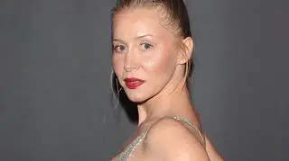 Katarzyna Warnke o kolejnym partnerze. "Nie czuję, żeby to nie mogła być osoba z show-biznesu"