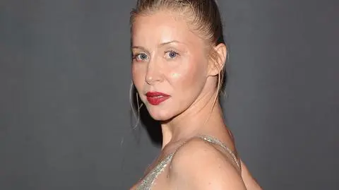 Katarzyna Warnke