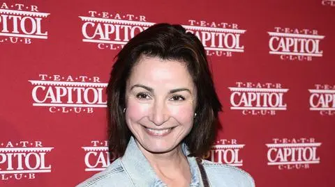 Joanna Brodzik