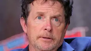 Michael J. Fox ma poważne problemy ze zdrowiem. Nieuleczalną chorobę ukrywał latami