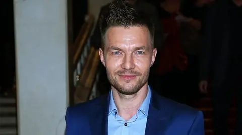 Adam Sztaba