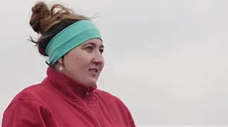 Daria  z "Kanapowczyń" w poruszających słowach o bracie. Nie może pogodzić się z jego śmiercią 