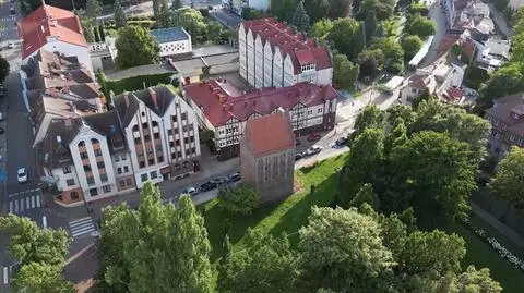 Kołobrzeg
