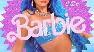 Film "Barbie"
