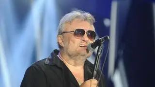 Członkowie Budki Suflera gorzko o relacji z Krzysztofem Cugowskim. "Niczego dobrego nie mogę się po nim spodziewać"