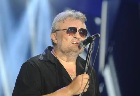 Członkowie Budki Suflera gorzko o relacji z Krzysztofem Cugowskim. "Niczego dobrego nie mogę się po nim spodziewać"