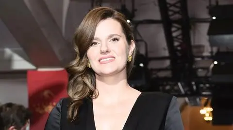 Zosia Zborowska