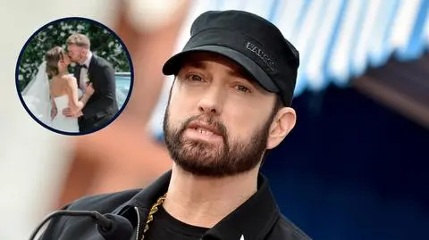 Eminem