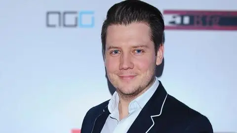 Jakub Tolak
