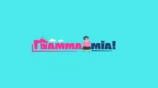"Mamma mia" od 1 marca w TTV. O czym jest program?