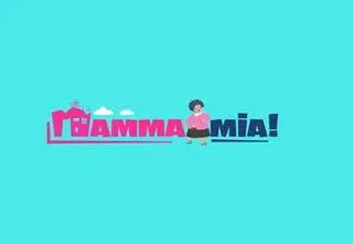 "Mamma mia" od 1 marca w TTV. O czym jest program?