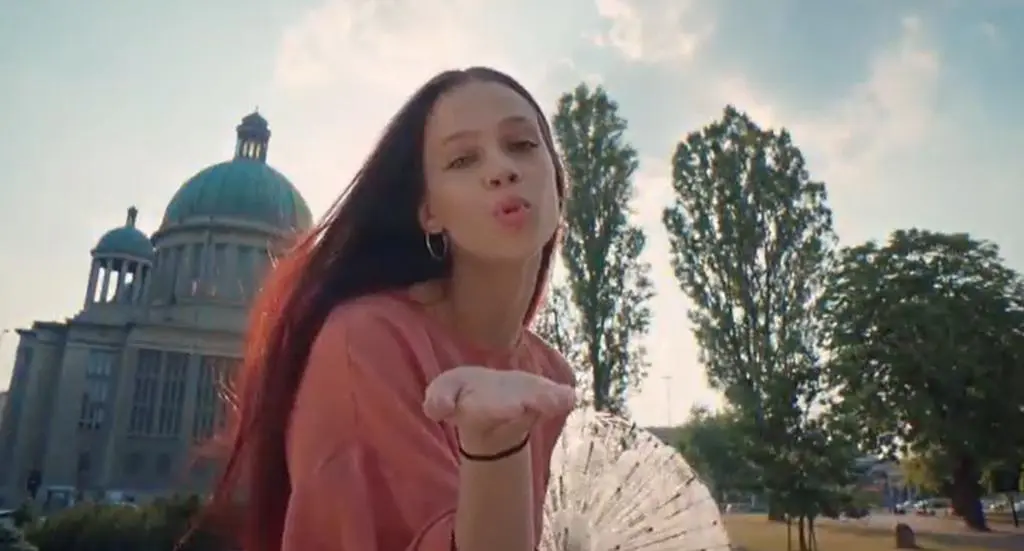 Zoja Sintichine 