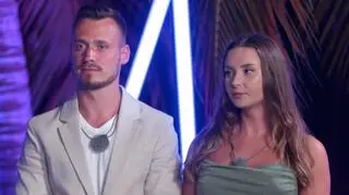 Oliwia z "True Love" komentuje wyznanie Kuby o uczuciach do Julii. "Gdybym znała prawdę..."