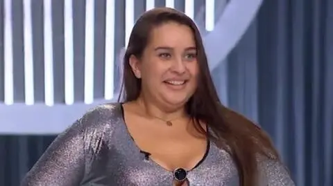 Agata Wiśniewska "TM"