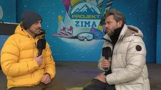 Projekt Zima w województwie śląskim. Tych atrakcji nie można przegapić! 