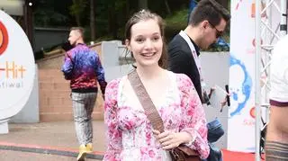 sanah pilnie strzeże życia prywatnego. Wiemy, czym zajmuje się jej mama. Zaskoczeni?