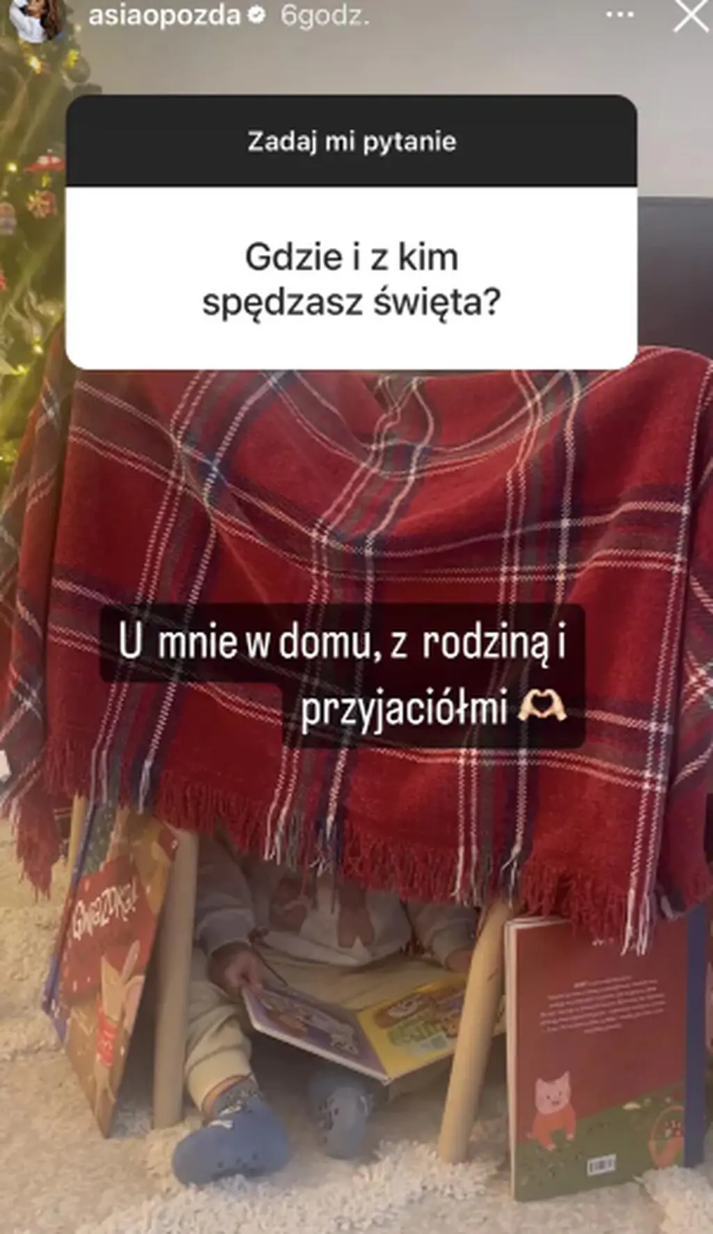 Joanna Opozda
