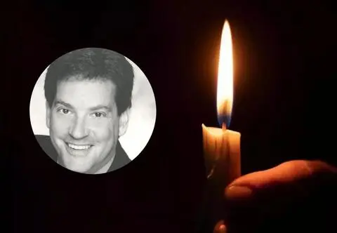 Nie żyje Hiram Kasten. Ceniony aktor odszedł w wieku 71 lat