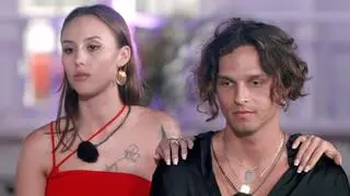 Wiktoria z "HP" doszła do zaskakujących wniosków po Pandorze. "Zrobiła to specjalnie"