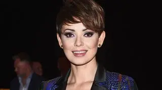 Dorota Gardias będzie śpiewać na eventach. "Przygoda się rozkręca"