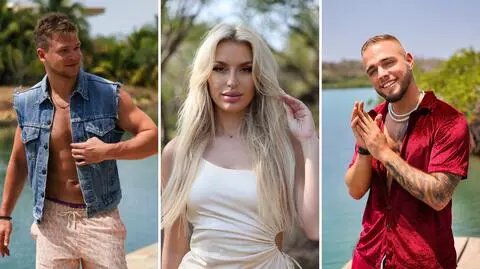 "Hotel Paradise All Stars". Teledysk z udziałem uczestników