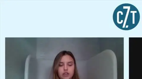 HP7_WOJTEKJAKUBOWSKI_INNIUCZESTNICY